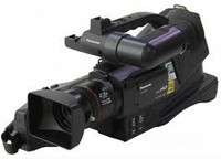 المحاضرات السمعية البصرية 